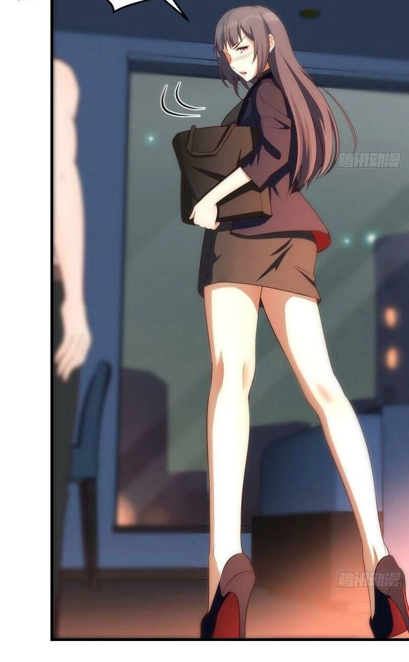 Trong Nhà Có 2 Bạn Gái Song Sinh Chapter 43 - 8