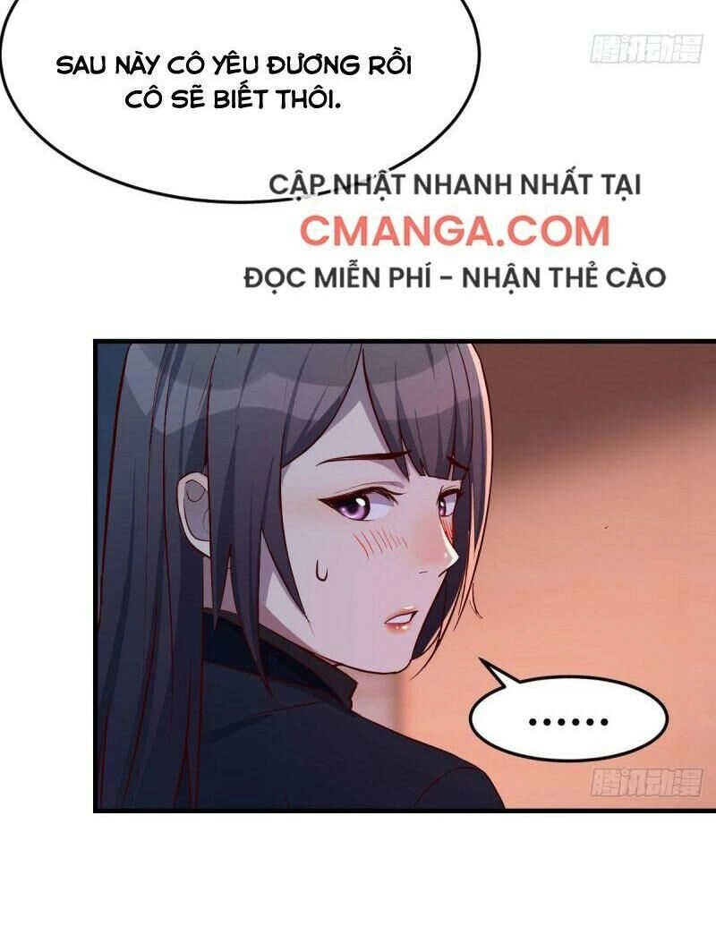 Trong Nhà Có 2 Bạn Gái Song Sinh Chapter 43 - 14