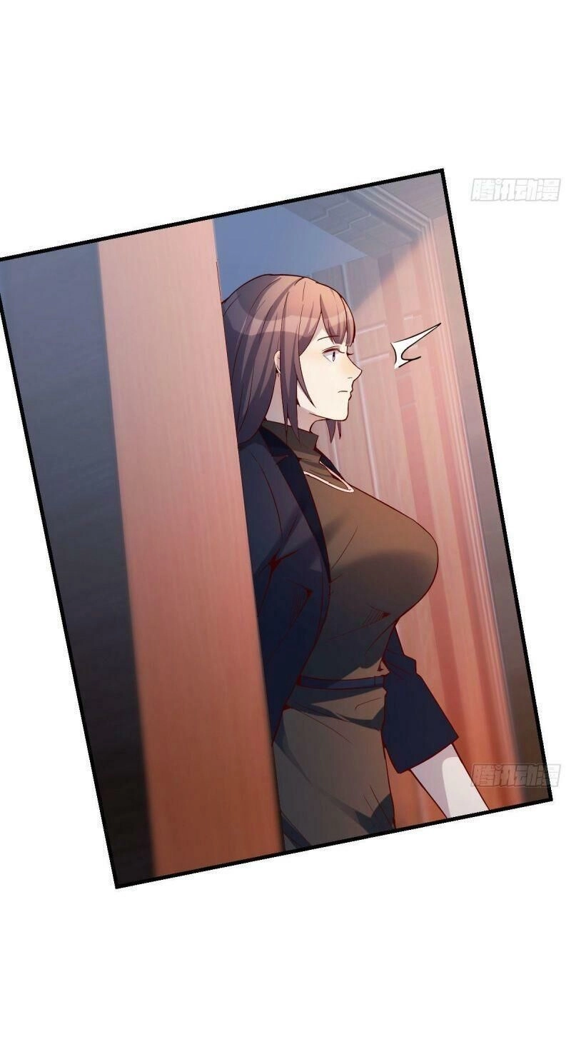 Trong Nhà Có 2 Bạn Gái Song Sinh Chapter 43 - 19