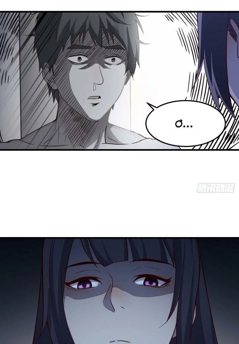 Trong Nhà Có 2 Bạn Gái Song Sinh Chapter 43 - 21