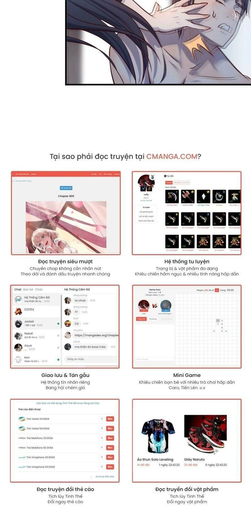 Trong Nhà Có 2 Bạn Gái Song Sinh Chapter 43 - 26