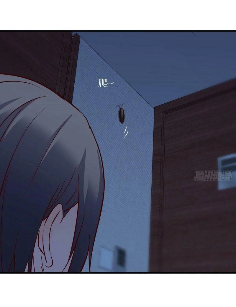 Trong Nhà Có 2 Bạn Gái Song Sinh Chapter 43 - 29