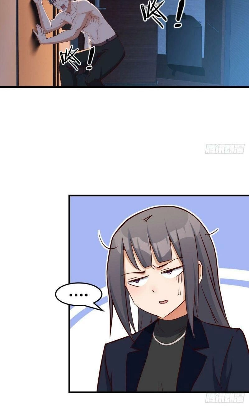 Trong Nhà Có 2 Bạn Gái Song Sinh Chapter 43 - 52