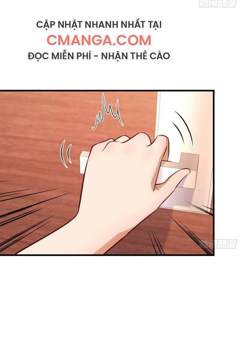 Trong Nhà Có 2 Bạn Gái Song Sinh Chapter 44 - 30