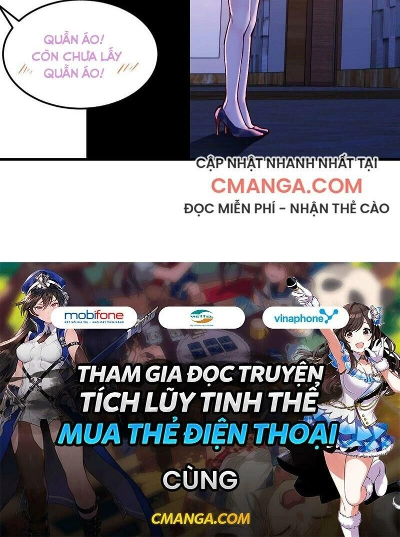 Trong Nhà Có 2 Bạn Gái Song Sinh Chapter 44 - 42