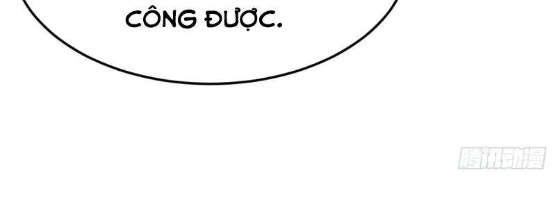 Trong Nhà Có 2 Bạn Gái Song Sinh Chapter 45 - 15