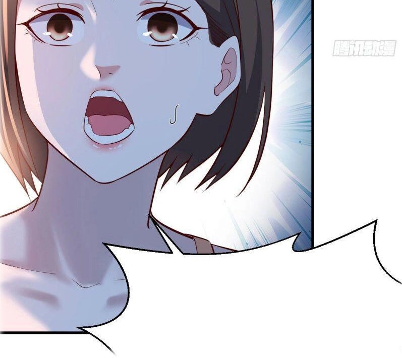 Trong Nhà Có 2 Bạn Gái Song Sinh Chapter 47 - 14