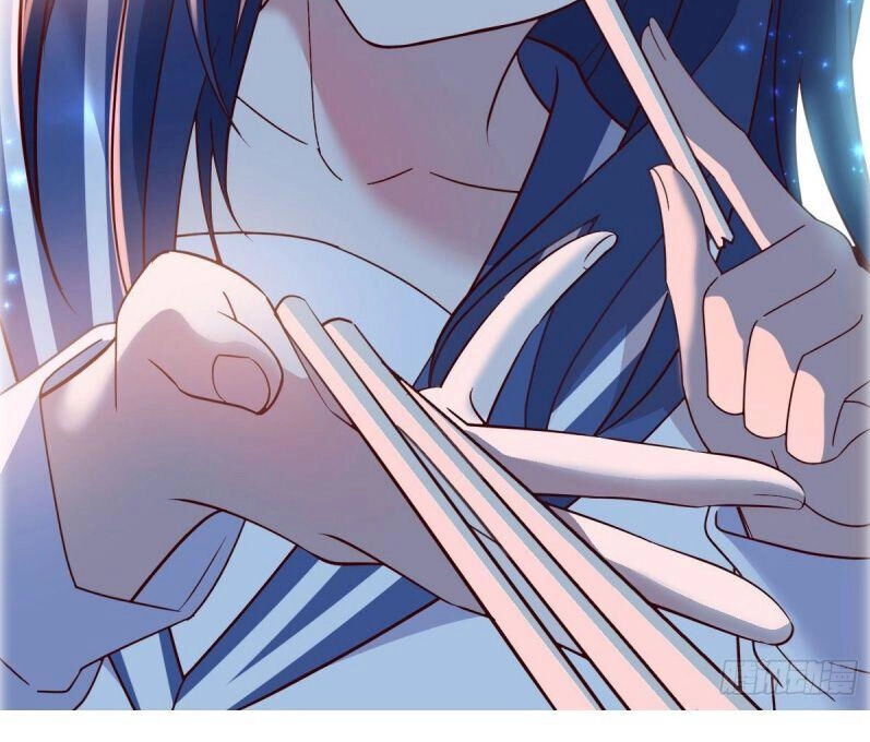 Trong Nhà Có 2 Bạn Gái Song Sinh Chapter 47 - 16