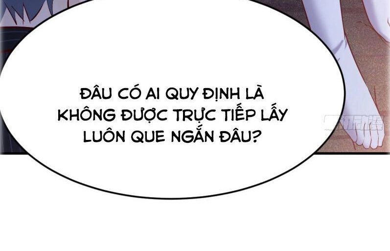 Trong Nhà Có 2 Bạn Gái Song Sinh Chapter 47 - 19