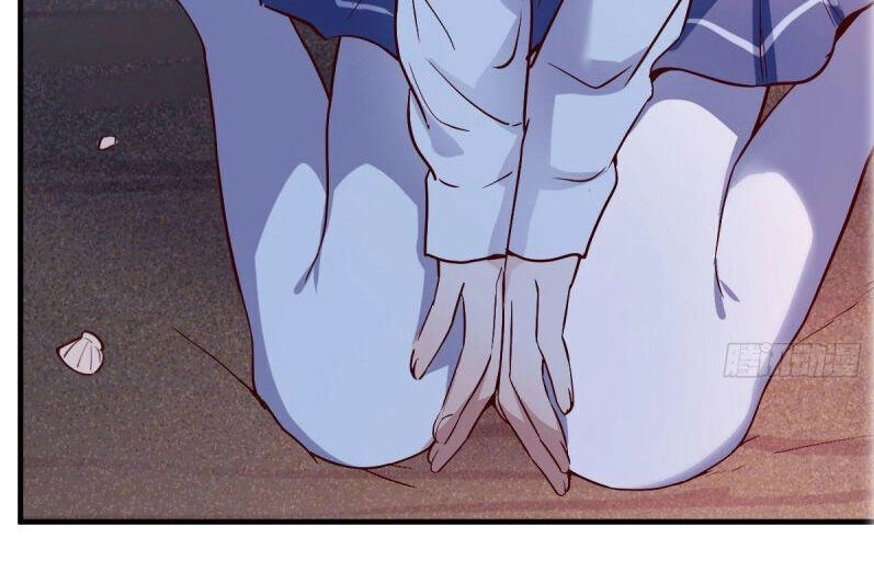 Trong Nhà Có 2 Bạn Gái Song Sinh Chapter 47 - 21