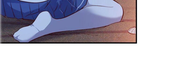 Trong Nhà Có 2 Bạn Gái Song Sinh Chapter 47 - 23