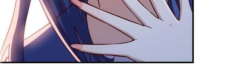 Trong Nhà Có 2 Bạn Gái Song Sinh Chapter 47 - 25