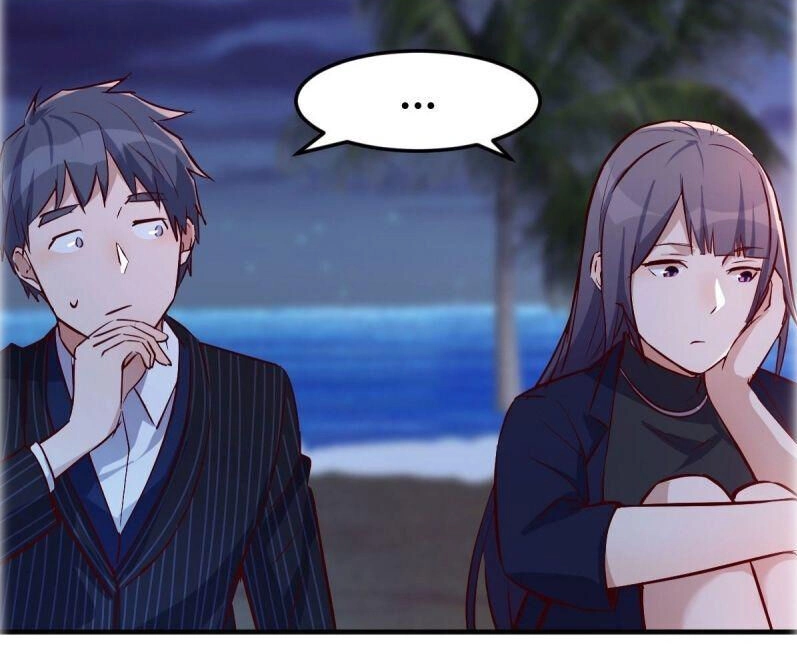 Trong Nhà Có 2 Bạn Gái Song Sinh Chapter 47 - 27