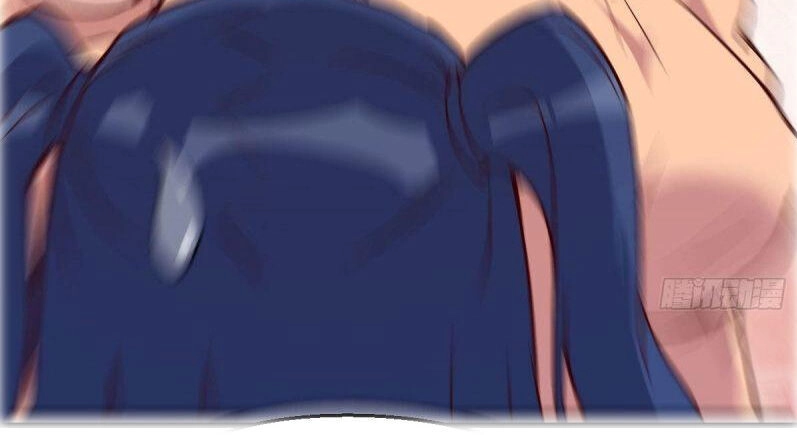 Trong Nhà Có 2 Bạn Gái Song Sinh Chapter 47 - 31