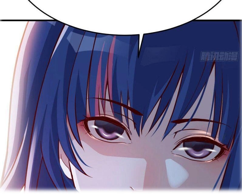 Trong Nhà Có 2 Bạn Gái Song Sinh Chapter 47 - 41