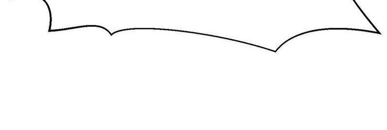 Trong Nhà Có 2 Bạn Gái Song Sinh Chapter 47 - 45