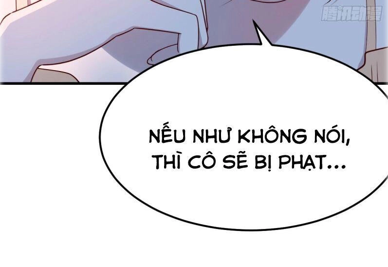 Trong Nhà Có 2 Bạn Gái Song Sinh Chapter 47 - 47