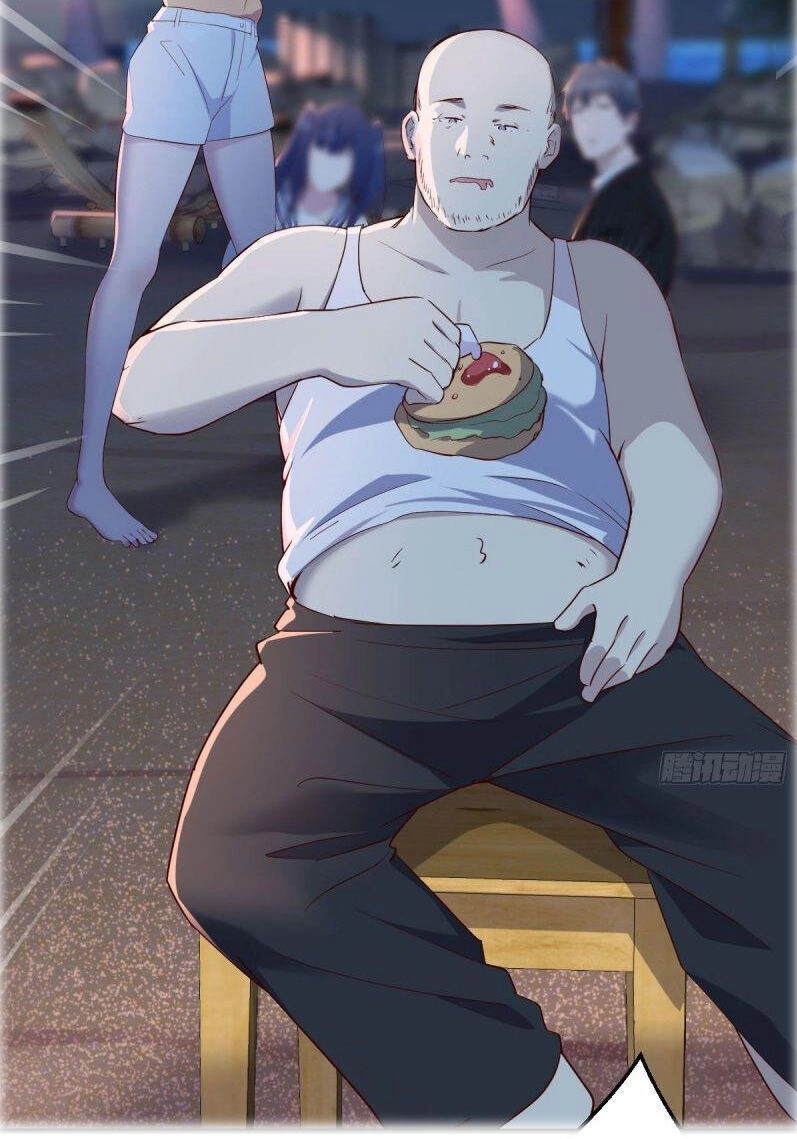 Trong Nhà Có 2 Bạn Gái Song Sinh Chapter 47 - 49