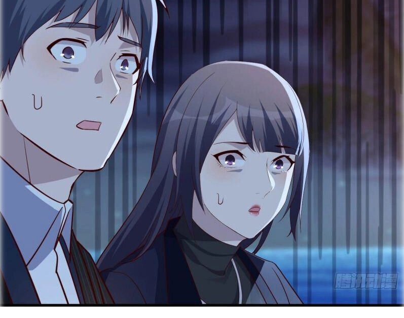 Trong Nhà Có 2 Bạn Gái Song Sinh Chapter 47 - 53