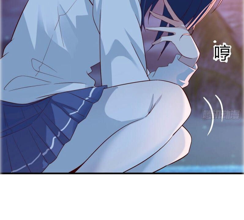 Trong Nhà Có 2 Bạn Gái Song Sinh Chapter 47 - 55