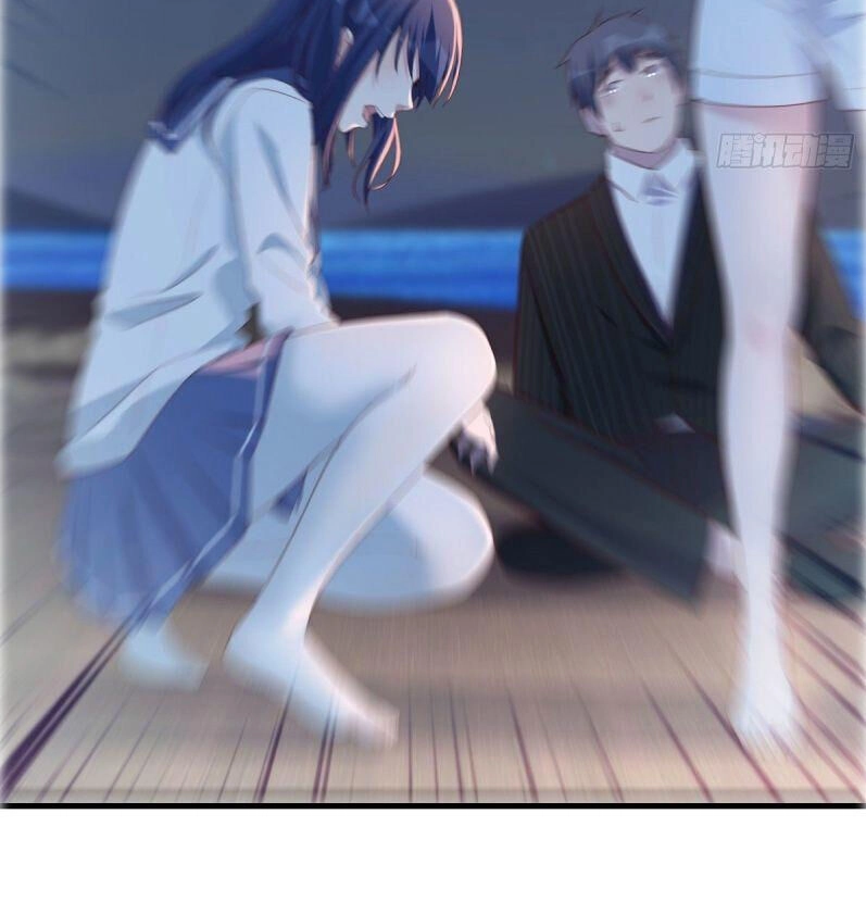 Trong Nhà Có 2 Bạn Gái Song Sinh Chapter 47 - 57