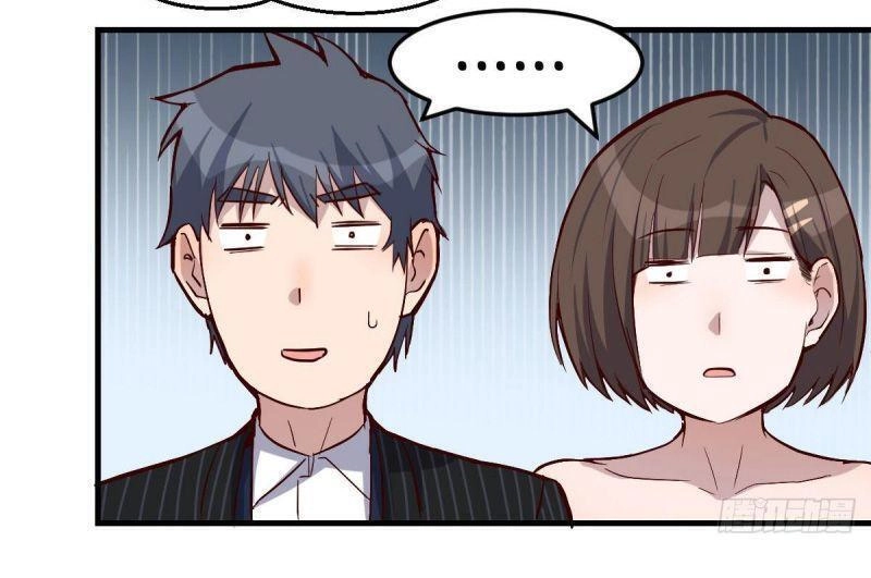 Trong Nhà Có 2 Bạn Gái Song Sinh Chapter 48 - 21