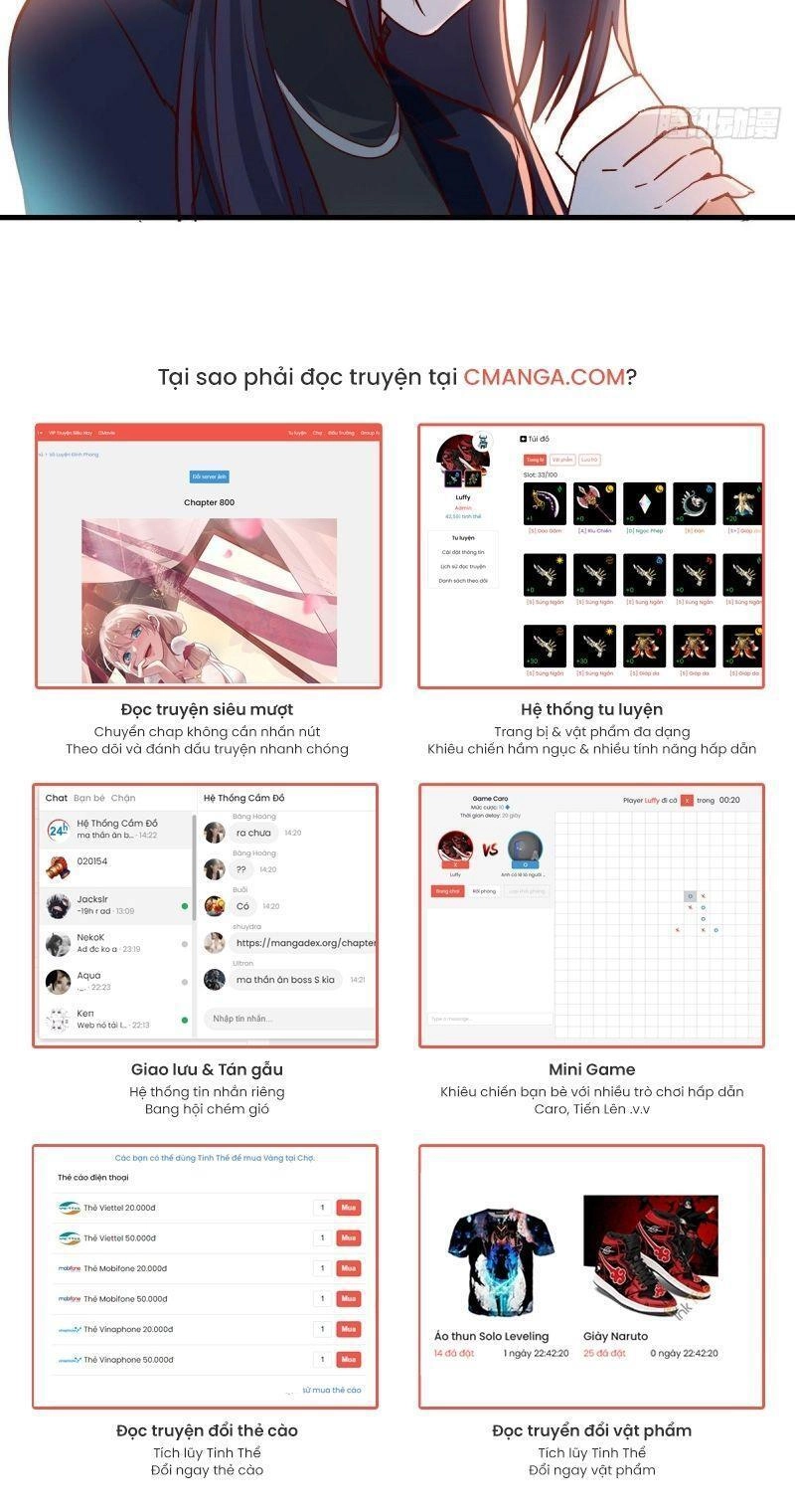 Trong Nhà Có 2 Bạn Gái Song Sinh Chapter 48 - 25