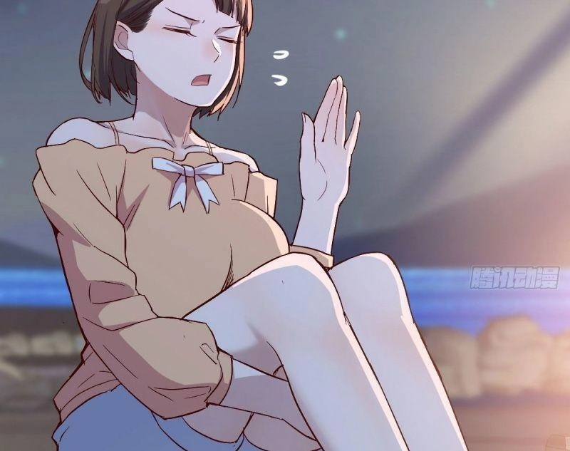 Trong Nhà Có 2 Bạn Gái Song Sinh Chapter 48 - 39