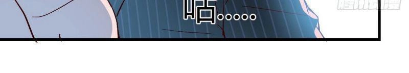 Trong Nhà Có 2 Bạn Gái Song Sinh Chapter 48 - 47