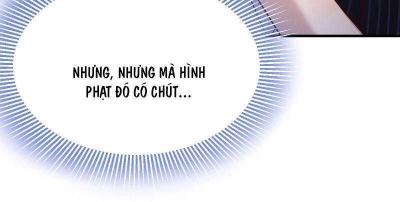 Trong Nhà Có 2 Bạn Gái Song Sinh Chapter 49 - 4