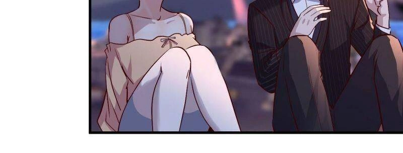 Trong Nhà Có 2 Bạn Gái Song Sinh Chapter 49 - 8