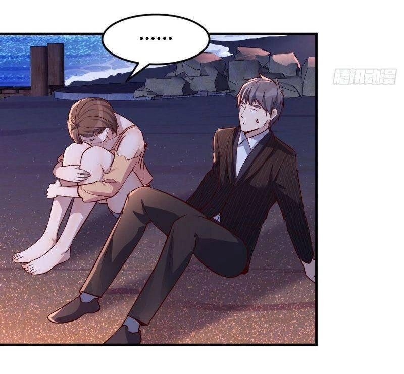 Trong Nhà Có 2 Bạn Gái Song Sinh Chapter 49 - 10