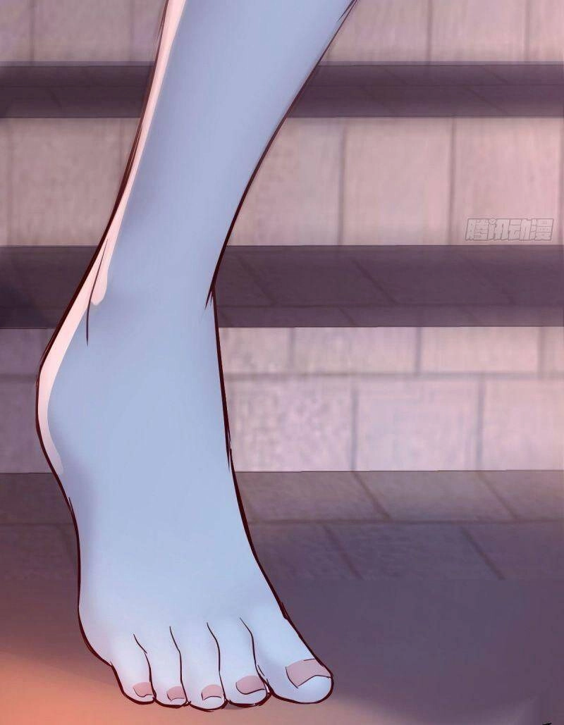 Trong Nhà Có 2 Bạn Gái Song Sinh Chapter 49 - 23