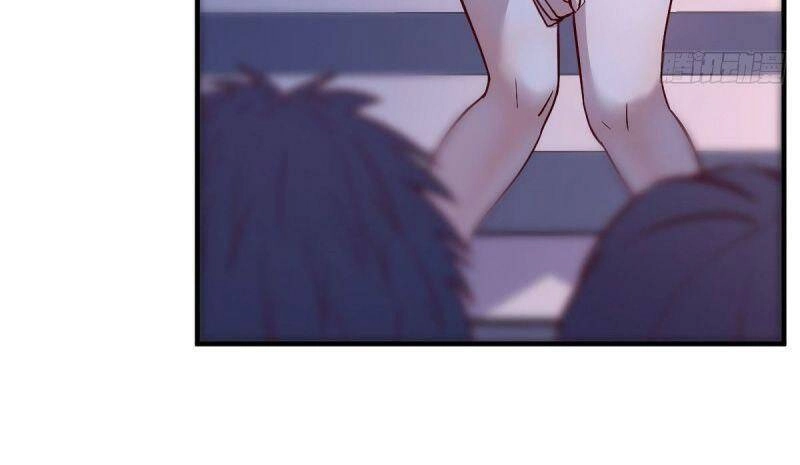 Trong Nhà Có 2 Bạn Gái Song Sinh Chapter 49 - 29