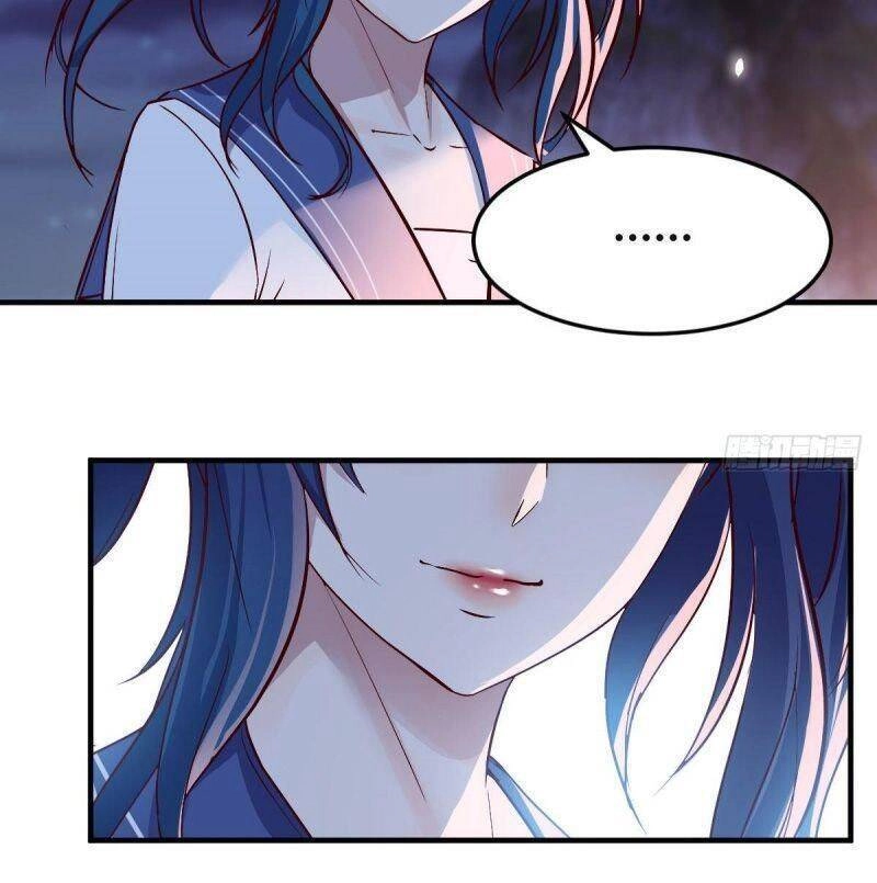 Trong Nhà Có 2 Bạn Gái Song Sinh Chapter 49 - 37