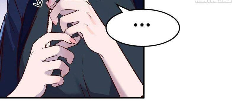 Trong Nhà Có 2 Bạn Gái Song Sinh Chapter 49 - 43