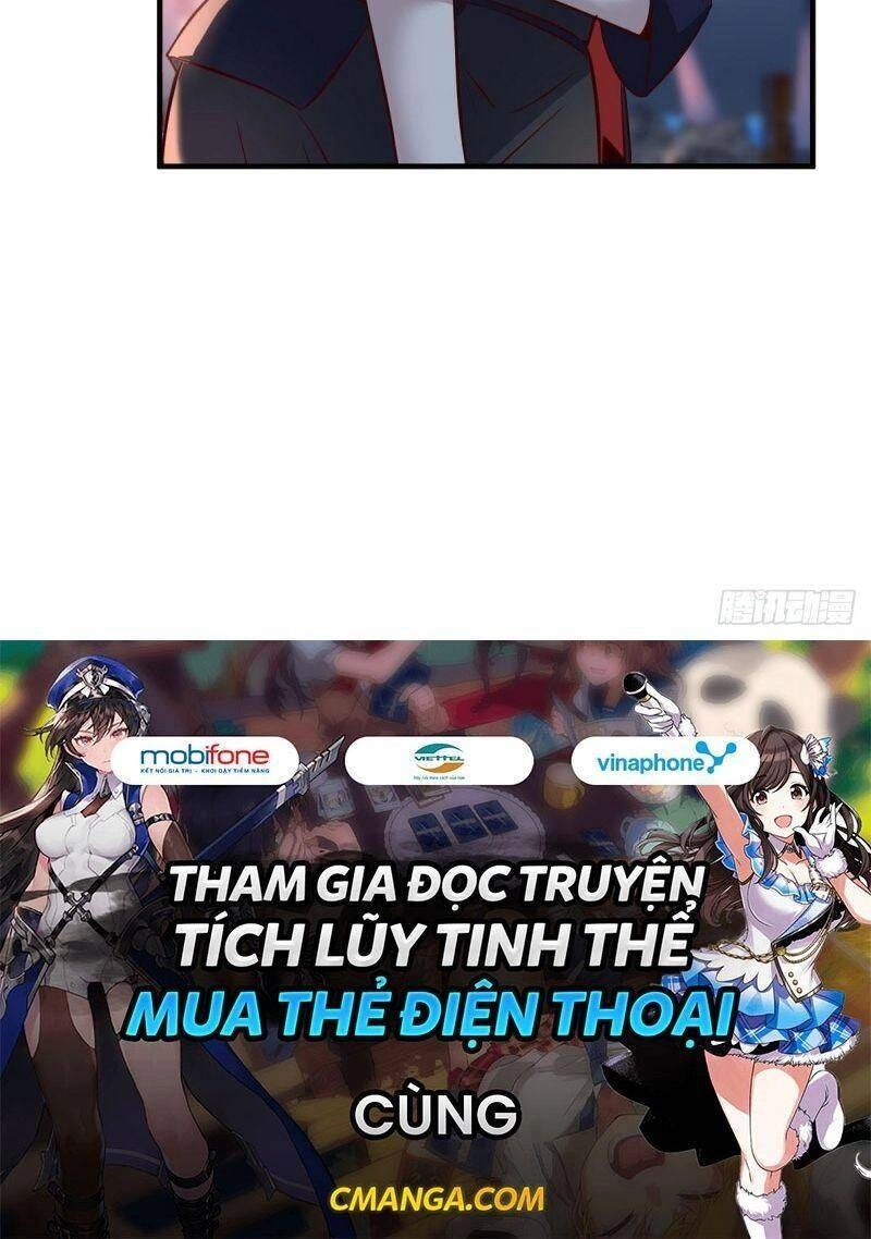 Trong Nhà Có 2 Bạn Gái Song Sinh Chapter 49 - 49