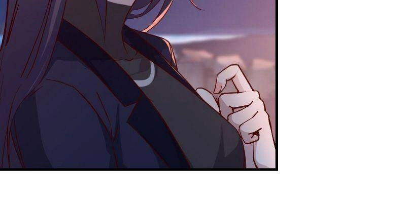 Trong Nhà Có 2 Bạn Gái Song Sinh Chapter 50 - 5