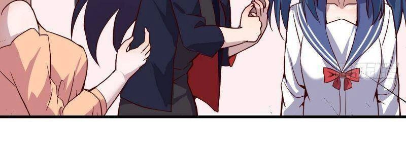 Trong Nhà Có 2 Bạn Gái Song Sinh Chapter 50 - 15