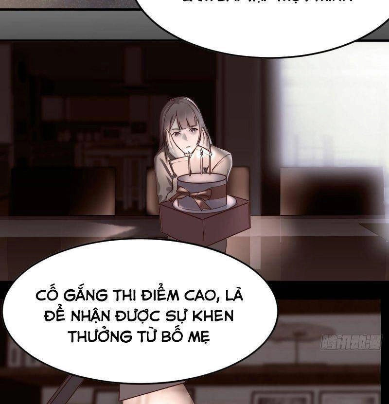 Trong Nhà Có 2 Bạn Gái Song Sinh Chapter 50 - 19