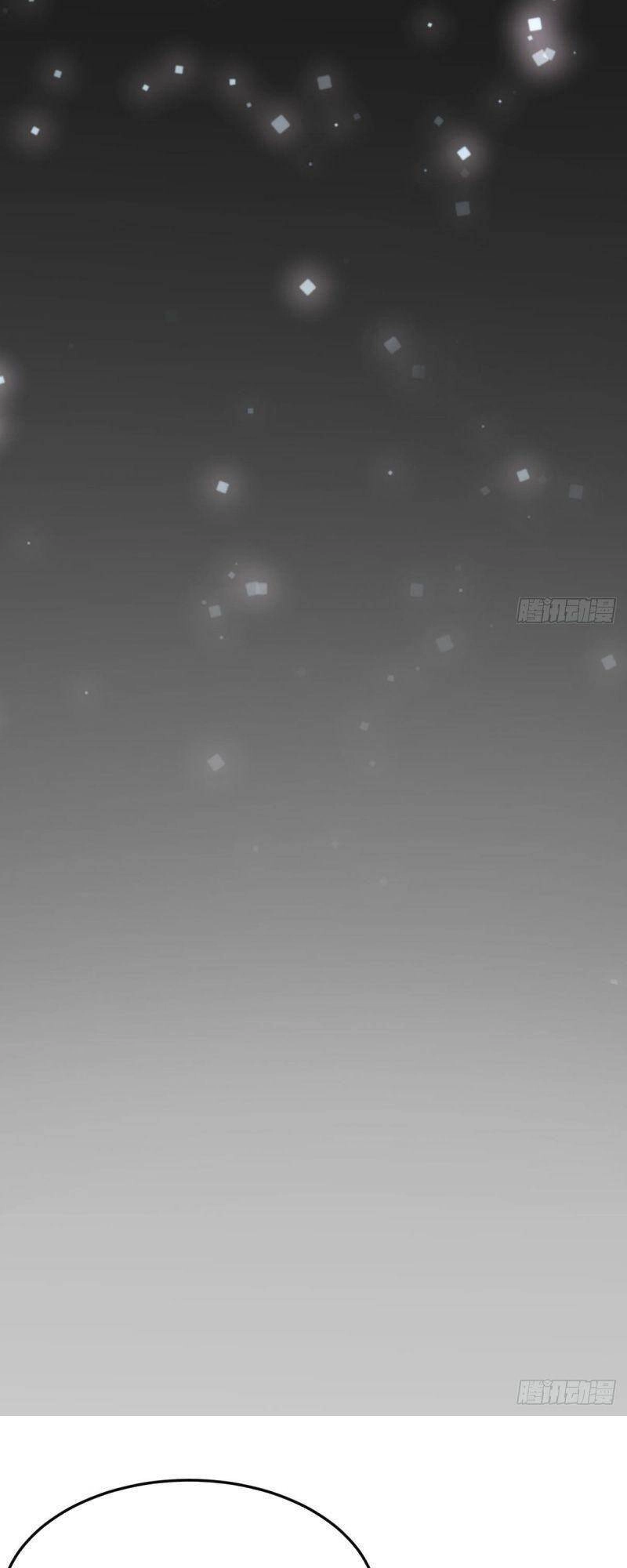 Trong Nhà Có 2 Bạn Gái Song Sinh Chapter 50 - 28