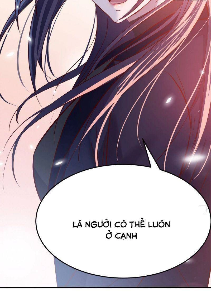 Trong Nhà Có 2 Bạn Gái Song Sinh Chapter 50 - 31