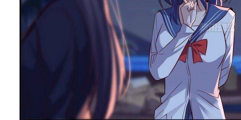 Trong Nhà Có 2 Bạn Gái Song Sinh Chapter 50 - 33