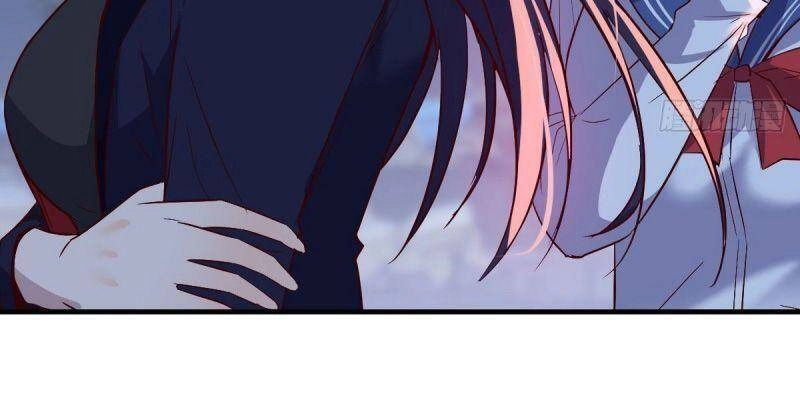 Trong Nhà Có 2 Bạn Gái Song Sinh Chapter 50 - 35