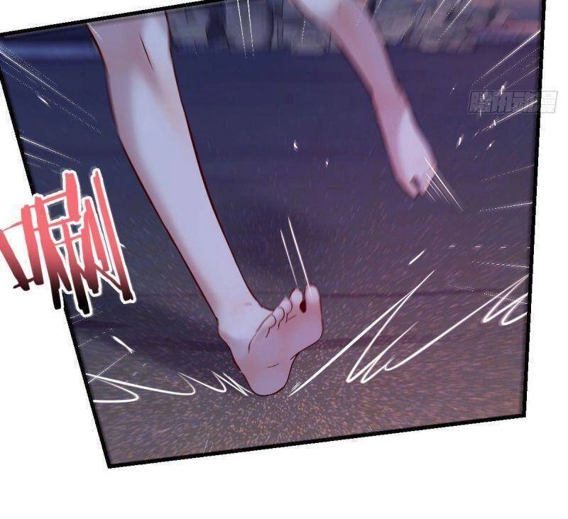 Trong Nhà Có 2 Bạn Gái Song Sinh Chapter 50 - 37