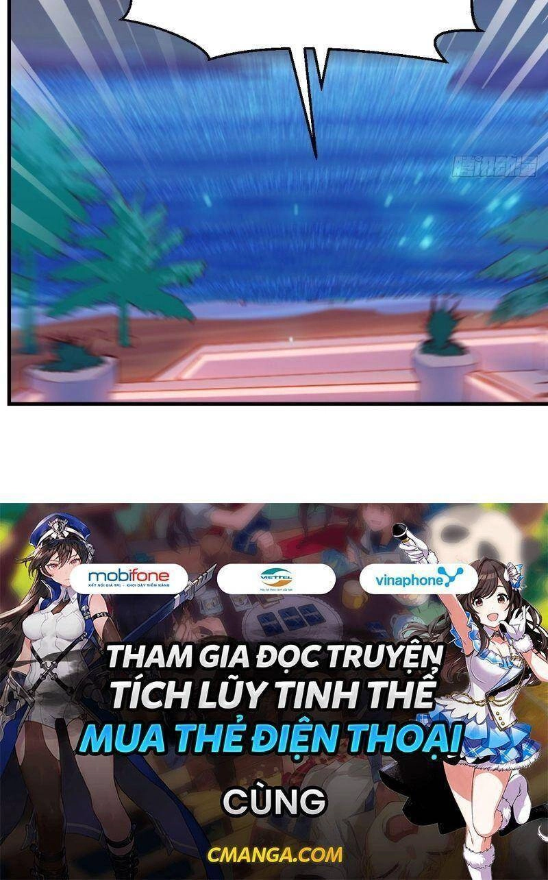 Trong Nhà Có 2 Bạn Gái Song Sinh Chapter 50 - 50