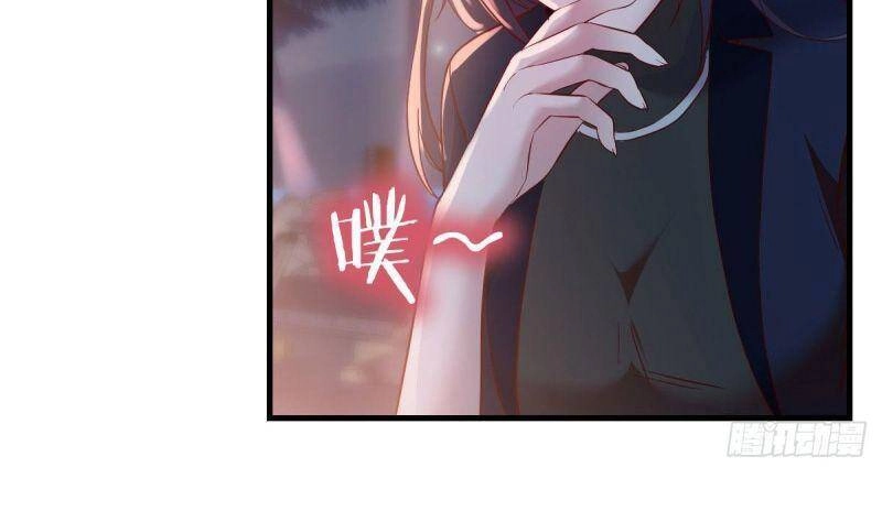 Trong Nhà Có 2 Bạn Gái Song Sinh Chapter 51 - 12