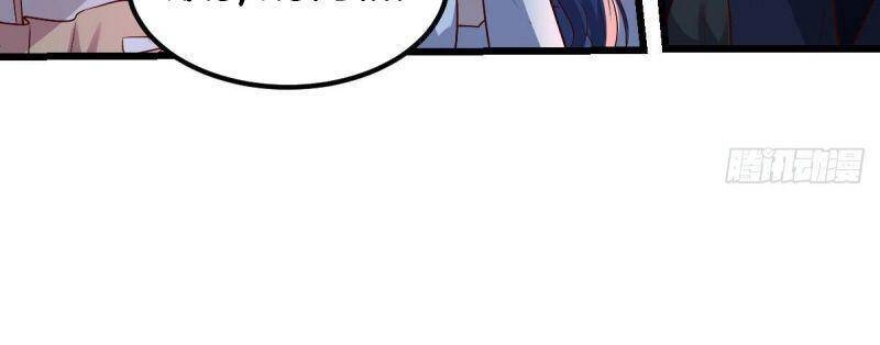 Trong Nhà Có 2 Bạn Gái Song Sinh Chapter 51 - 19