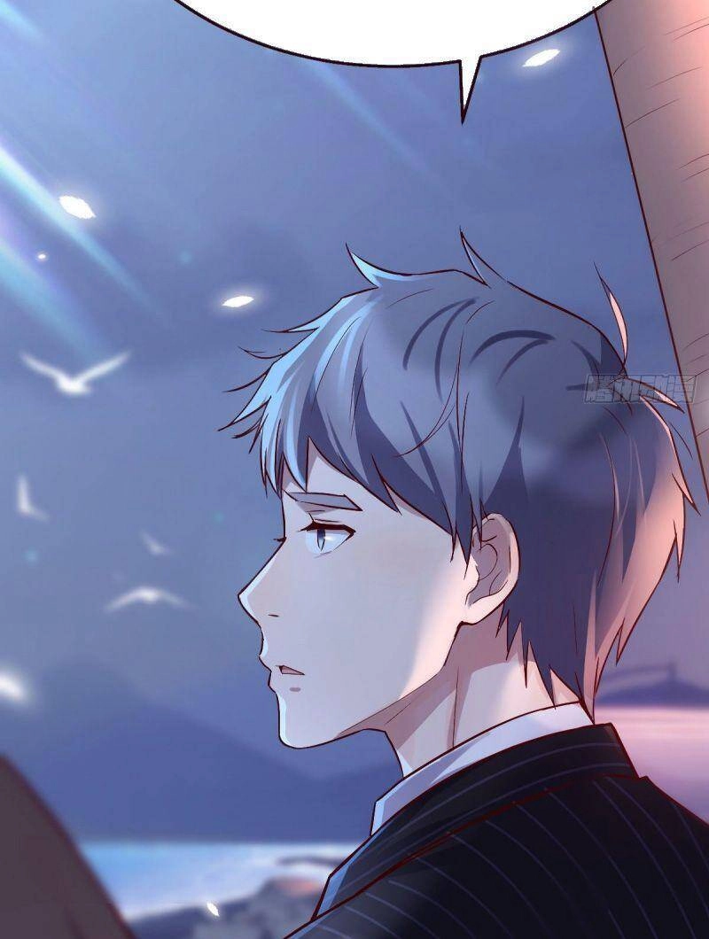 Trong Nhà Có 2 Bạn Gái Song Sinh Chapter 51 - 27