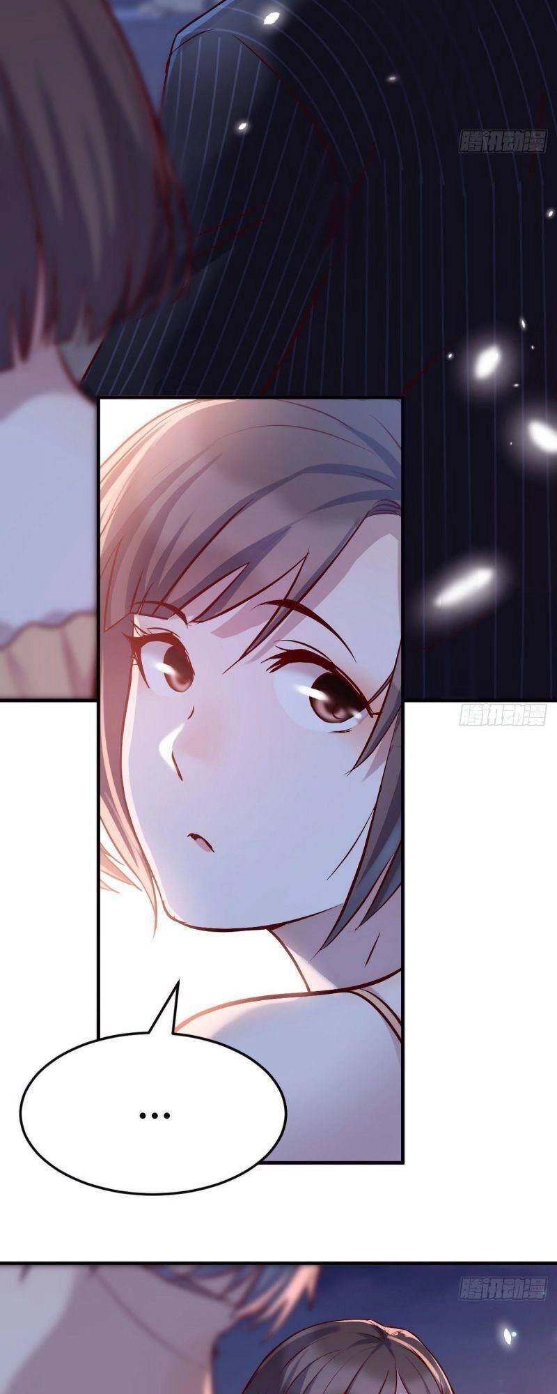 Trong Nhà Có 2 Bạn Gái Song Sinh Chapter 51 - 28